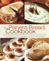 The_Panera_Bread_cookbook