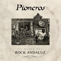 Pioneros__Lo_mejor_del_rock_andaluz