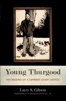 Young_Thurgood