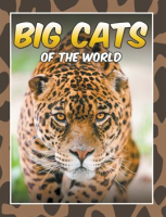 Big_Cats_Of_The_World