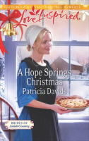 A_Hope_Springs_Christmas
