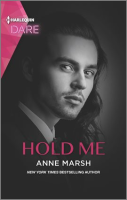 Hold_Me
