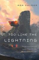 Too_like_the_lightning
