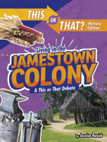 Living_in_the_Jamestown_Colony