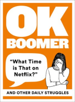 OK_Boomer