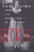 Collected_Poems_in_English_and_French