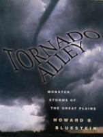Tornado_alley