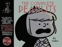 The_Complete_Peanuts_Vol__5__1959___1960