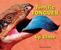 Terrific_Tongues_Up_Close