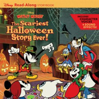 Disney_Mickey_Mouse_Halloween_Read-Along_Storybook