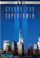 Ground_Zero_Supertower