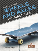 Wheels_and_Axles_Are_Machines