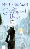 Das_Graveyard_Buch