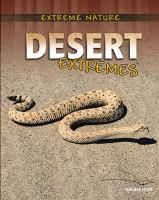 Desert_extremes
