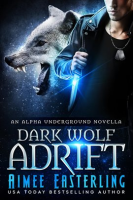 Dark_Wolf_Adrift