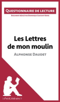 Les_Lettres_de_mon_moulin_d_Alphonse_Daudet