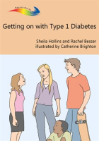 Getting_On_With_Type_1_Diabetes