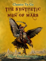 The_Synthetic_Men_of_Mars