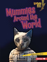 Mummies_Around_the_World