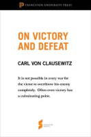 On_Victory_and_Defeat