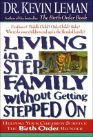 Living_in_a_Step-Family_without_Getting_Stepped_On