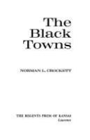The Black towns