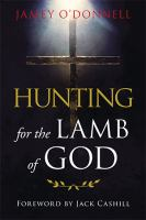 Hunting_for_the_lamb_of_God