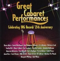 Great_Cabaret_Performances_-_Diamond_Anniversary