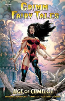 Grimm_Fairy_Tales__Age_of_Camelot