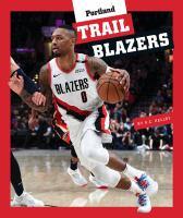 Portland_Trail_Blazers