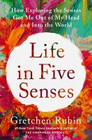 Life_in_five_senses