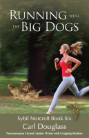 Running_With_The_Big_Dogs