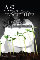 As_We_Grow_Together_Daily_Devotional_for_Expectant_Couples
