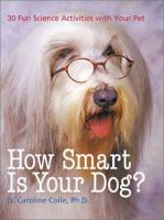How_smart_is_your_dog_