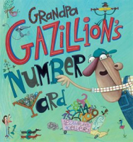 Grandpa_Gazillion_s_Number_Yard