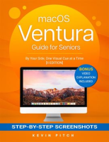 macOS_Ventura_Guide_for_Seniors__Unlocking_Seamless_Simplicity_for_the_Golden_Generation_with_Ste