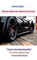 Murder_Makes_the_Wheels_Go_Round