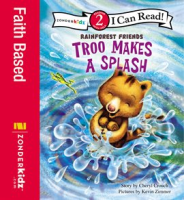 Troo_Makes_a_Splash