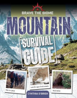 Mountain_Survival_Guide