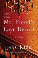 Mr__Flood_s_last_resort