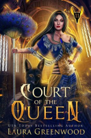 Court_of_the_Queen