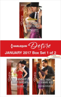 Harlequin_Desire_January_2017_-_Box_Set_1_of_2
