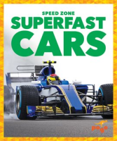 Superfast_Cars