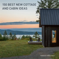 150_Best_New_Cottage_and_Cabin_Ideas