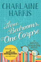 One_Corpse_Three_Bedrooms