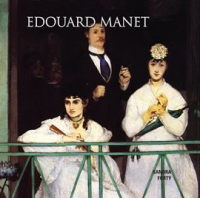 Edouard_Manet