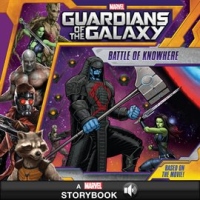 Guardians_of_the_Galaxy__Battle_of_Knowhere