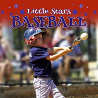 Little_Stars_Baseball