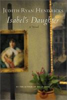 Isabel_s_daughter
