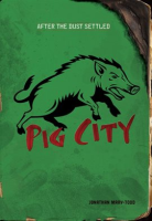 Pig_City